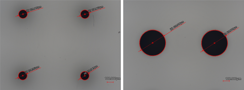 1777009997488489.png