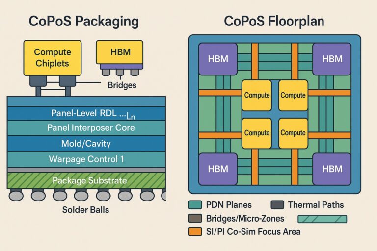 1777014416482633.jpg CoPoS-Chip-on-panel-on-substrate-Wiki-SemiWiki-1-768x512.jpg