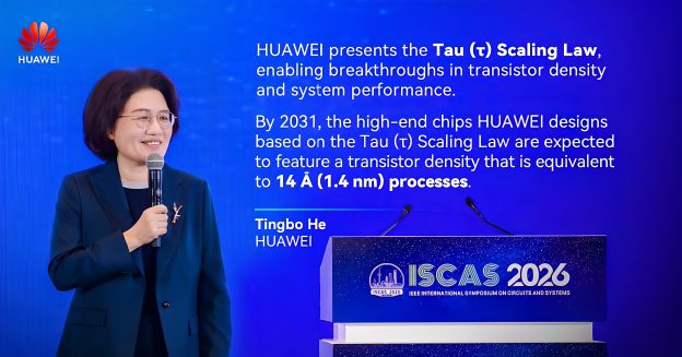 1779864139168796.jpg Huawei-Tau-τ-Scaling-Huawei-on-X-20260525-624x327.jpg