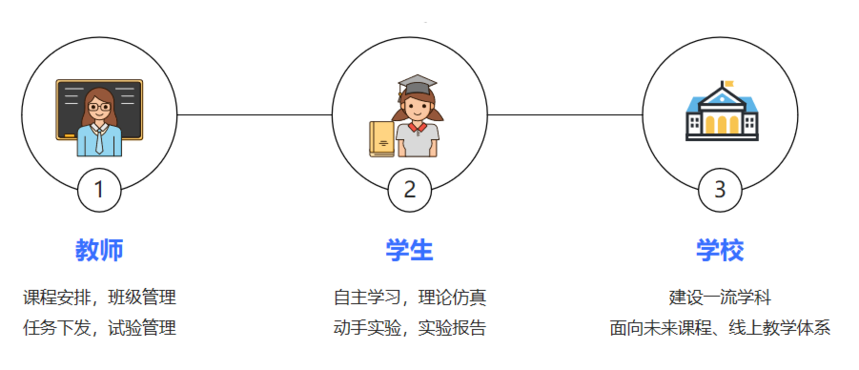 ͼƬ6.png