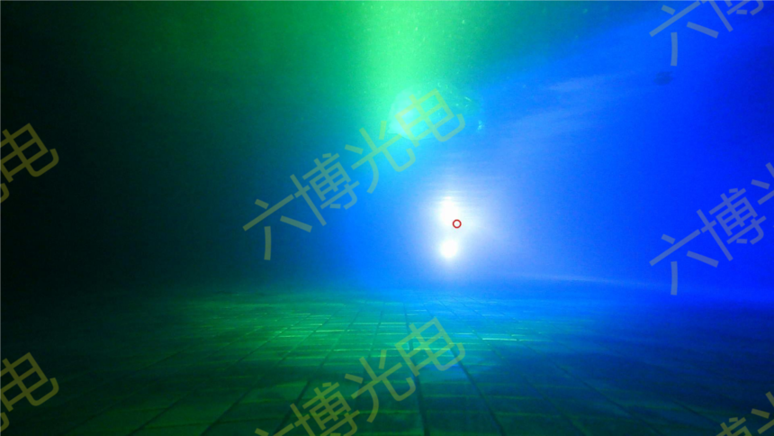 ͼƬ3.png
