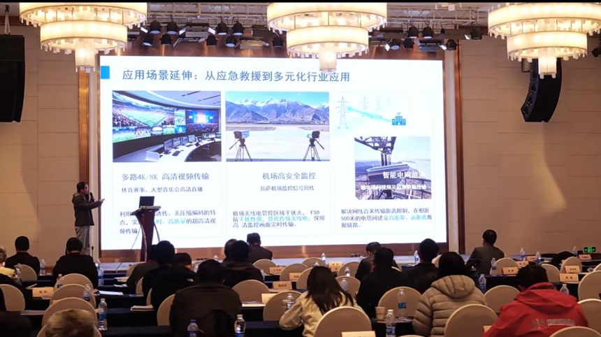 1765873546118015.png 图888.png