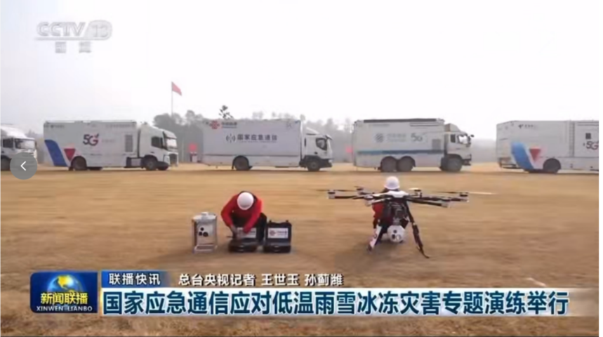 1768552293891803.png image.png