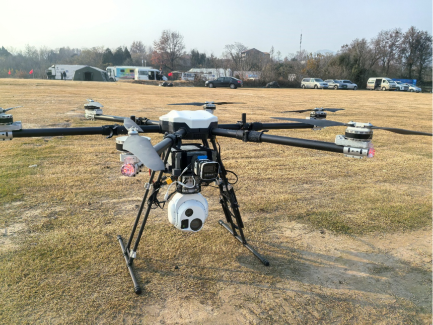 1768552329208827.png image.png