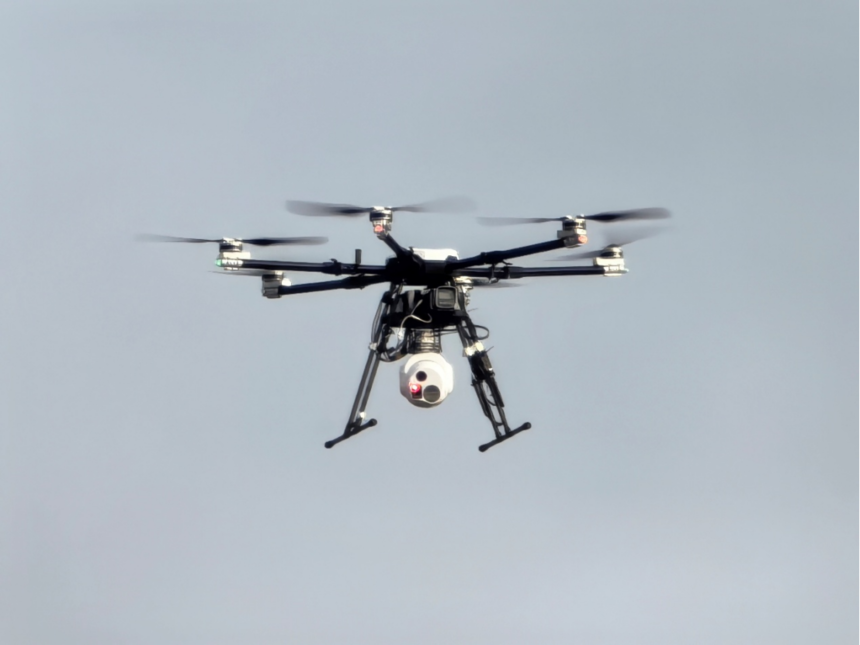 1768552345939356.png image.png