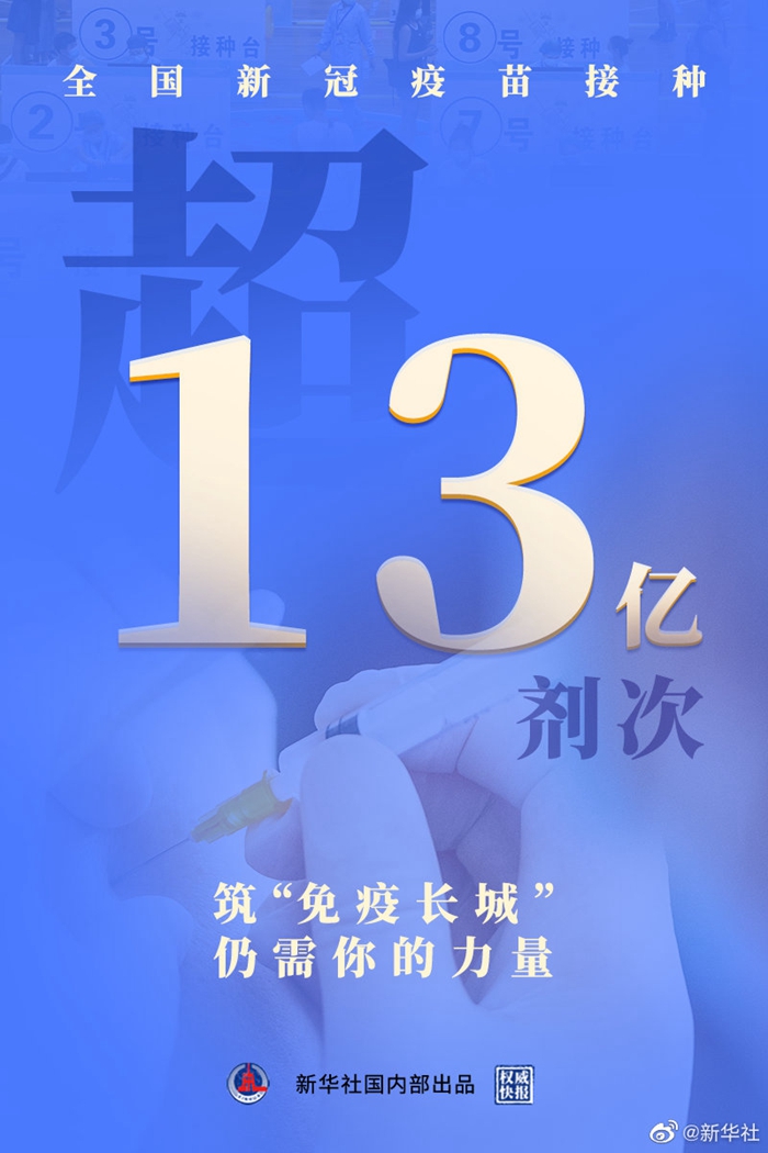 1680751613633006.jpg