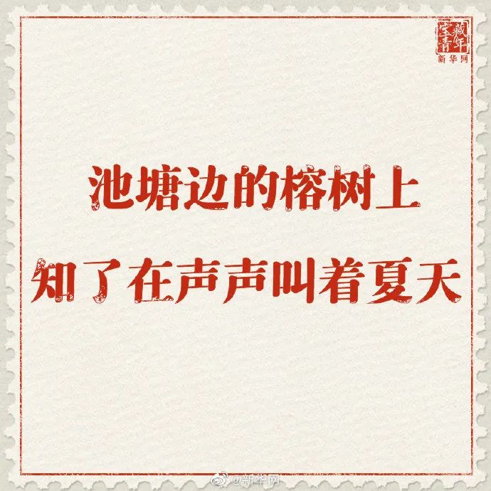 1680762736252422.jpg