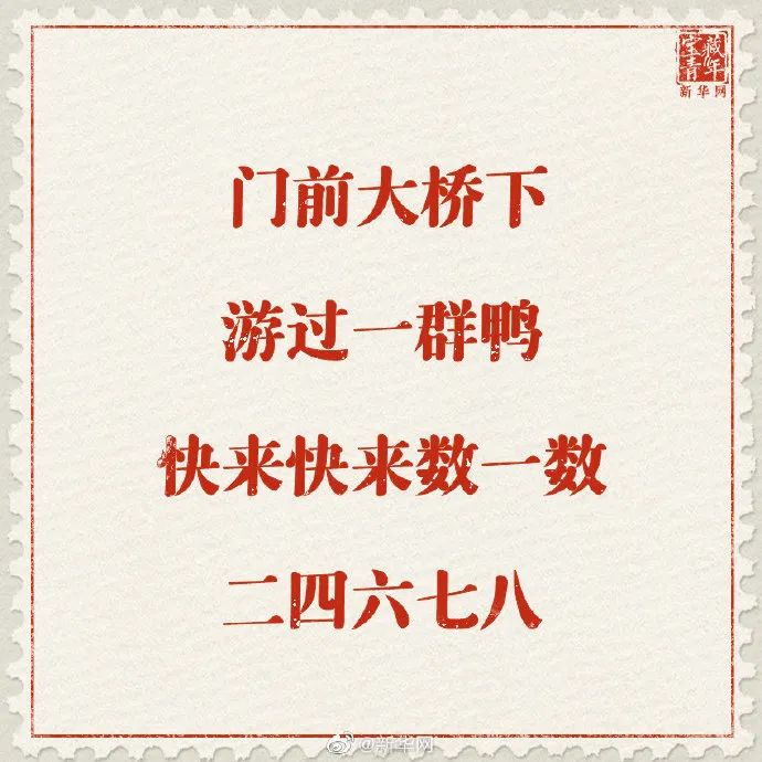 1680762984176167.jpg
