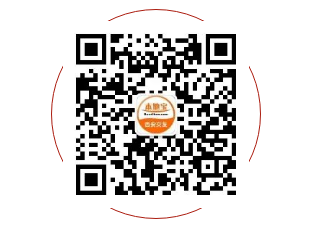 1684395575372923.png image.png