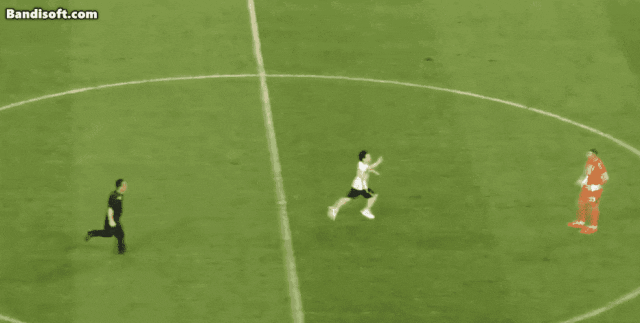 640.gif