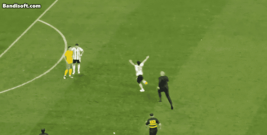 640 (1).gif