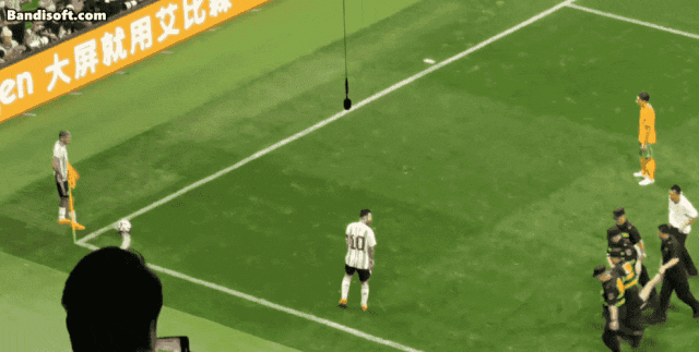 640 (2).gif