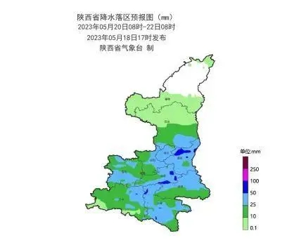 1686900132699943.jpg 6159252dd42a28347cfa07548e03fbe614cebf57.webp.jpg