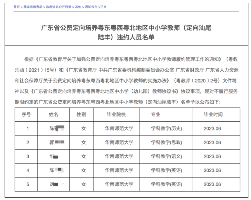 1697095134725937.png image.png