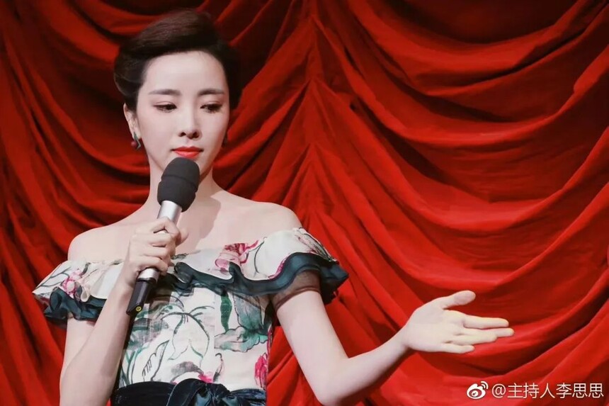 1697182470644849.jpg 640 (9).jpg