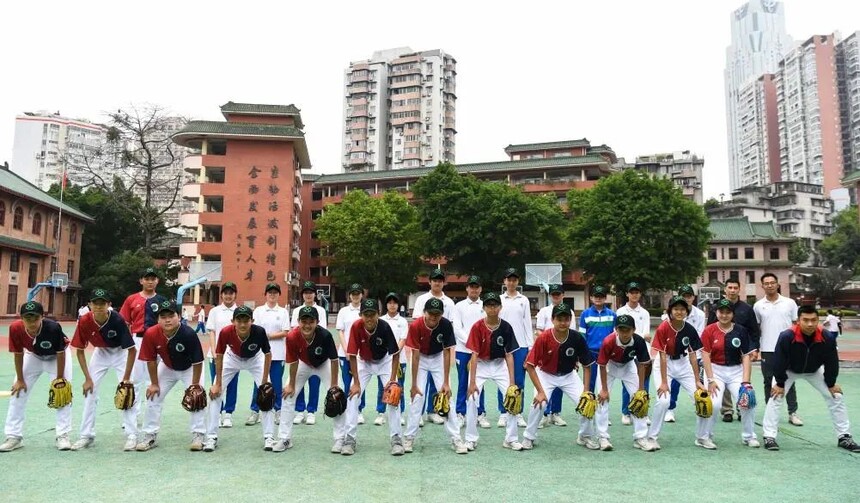 640.jpg