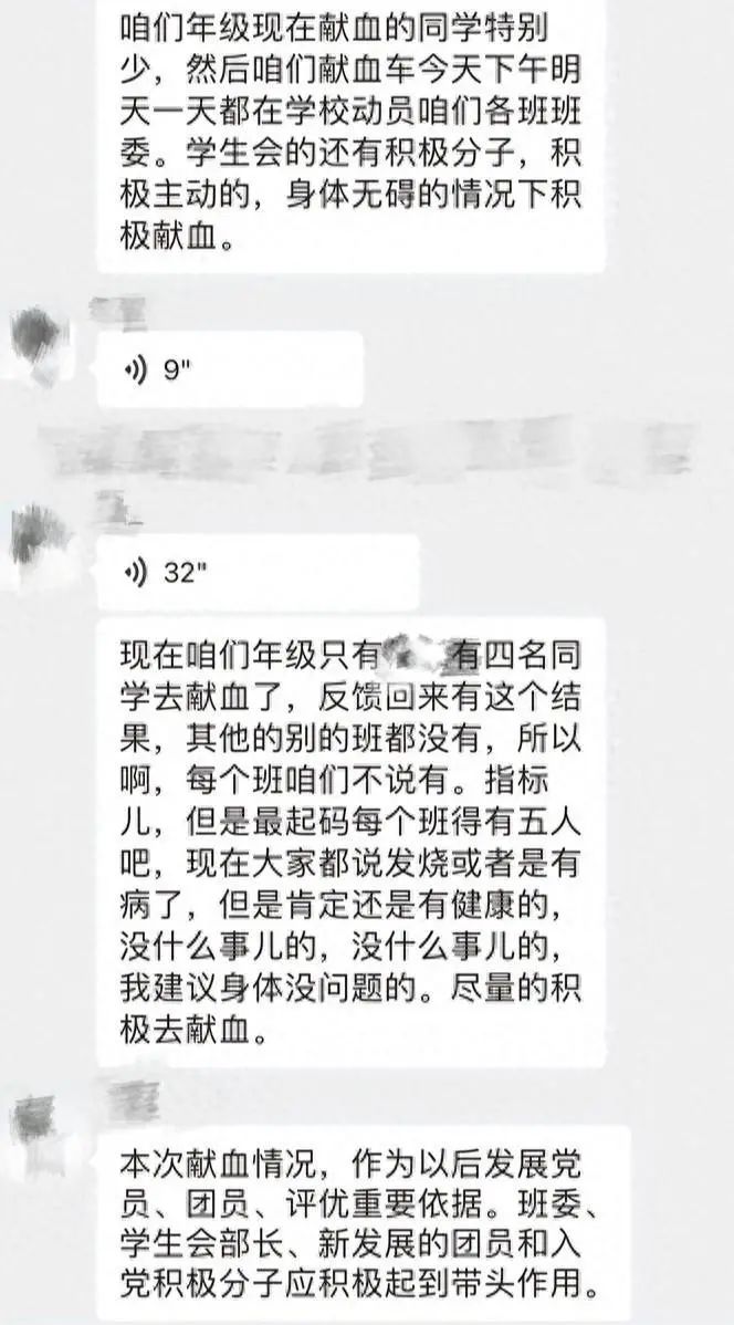 640.jpg