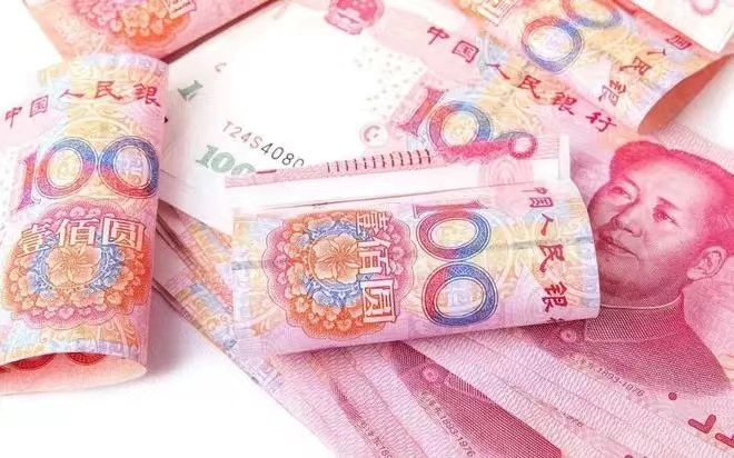 1715410575965669.jpg 微信图片_20240511145217.jpg