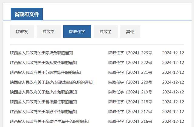 dbb44aed2e738bd48c0fc6cadfd294d9267ff983.jpg