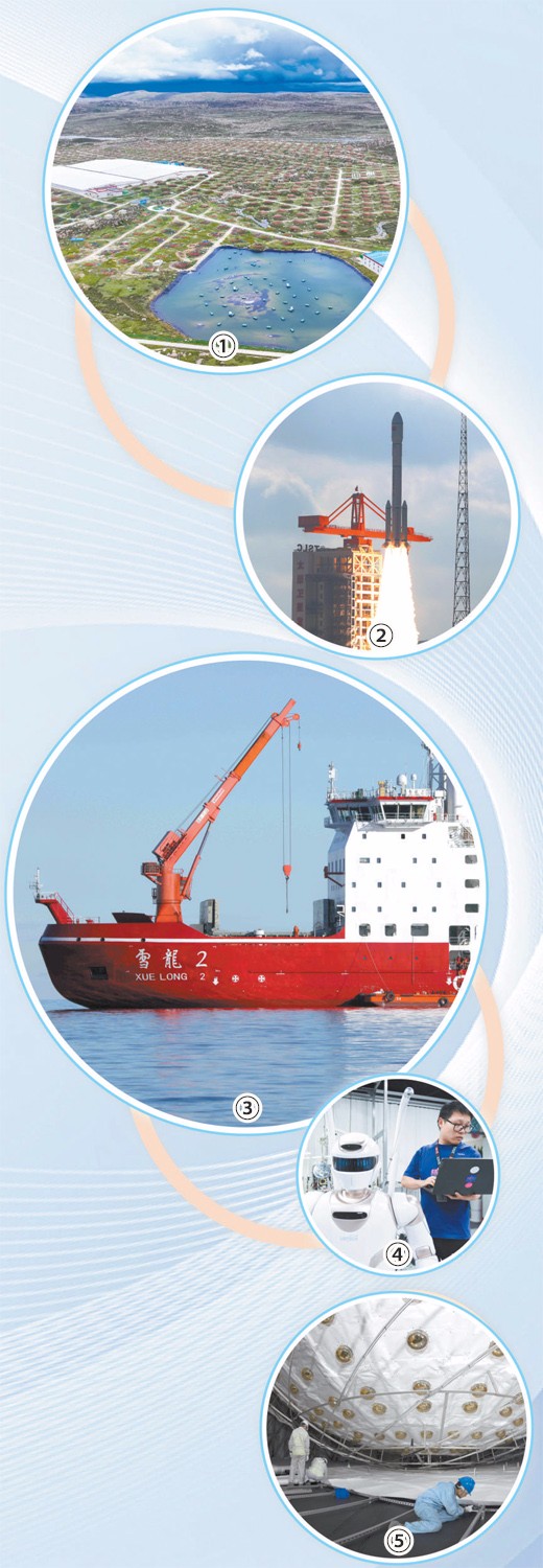 1736144867372395.jpg cd629d73-32f7-4b91-9fe0-3f1268e4049b.jpg