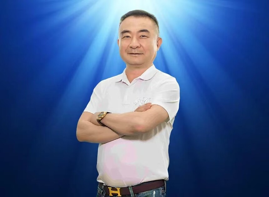 ΢��ͼƬ_20250123154904.jpg