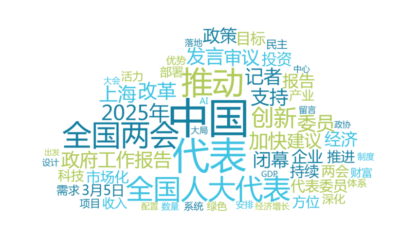 e61190ef76c6a7ef02790d7157da295ef3de663e.png