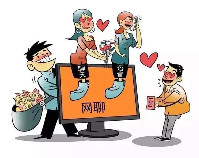 a287c18b-d7bc-4107-bd2f-664c72af901a.jpg