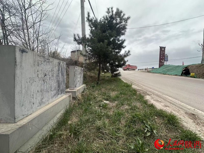 LOCAL1747616389822H47UHUHURO.jpg