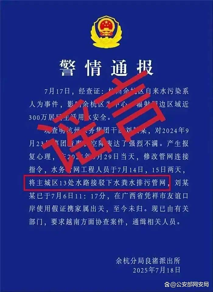 token=2e1a7e8b9dd21439d55ac2c8ced5d4d9.jpg