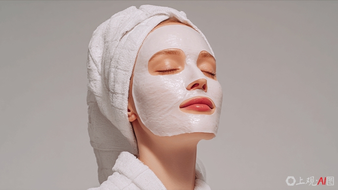 1754984095871938.png cb20250811103251454011.png