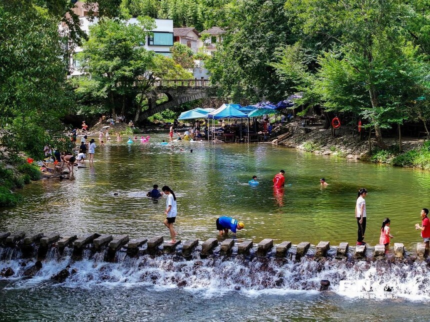 1756190972456735.jpg token=a8c1681d414fbd3716075c4fd3f84c8f.jpg