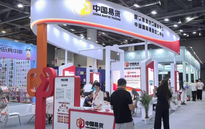 1756794519580136.jpg token=aa9b44bae5ff646c2c996d427f8ff3cf.jpg