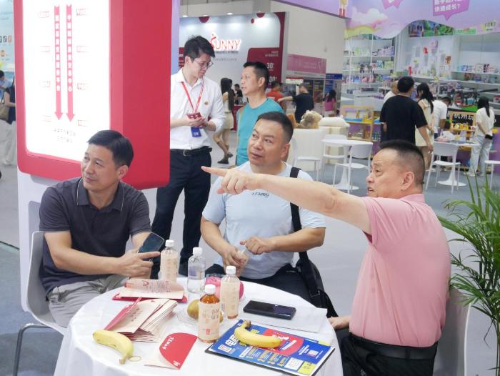 1756794538785125.jpg token=182cb1c15573b6a01c95e1515f4e25b2.jpg