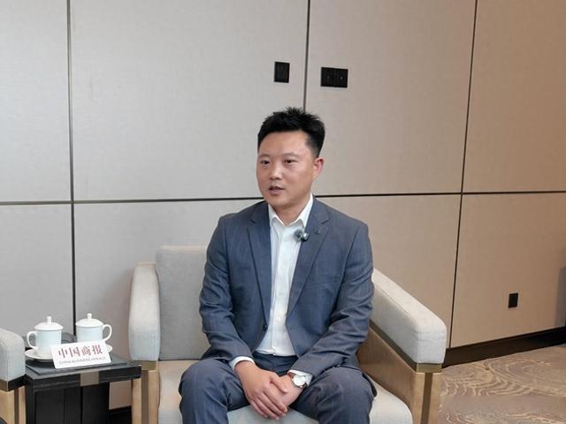 1758610414344249.jpg token=00a2bf5210d70525e844ea31dc4b63a1.jpg