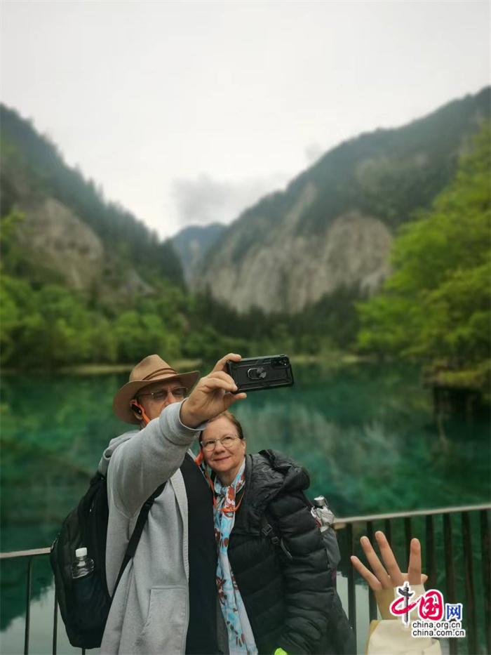 1758610714329329.jpg token=c4a86e92e56220ec7835b0930f4e7ba5.jpg