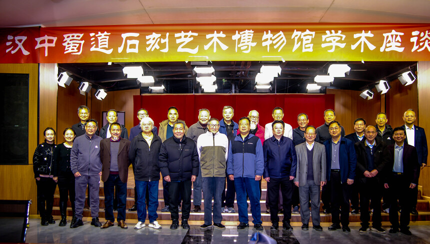 1761991152543841.jpg 微信图片_20251101174743.jpg