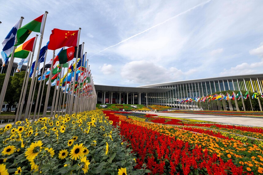 1762225168434006.jpeg MAIN176221651987769WT4X5T42.jpeg