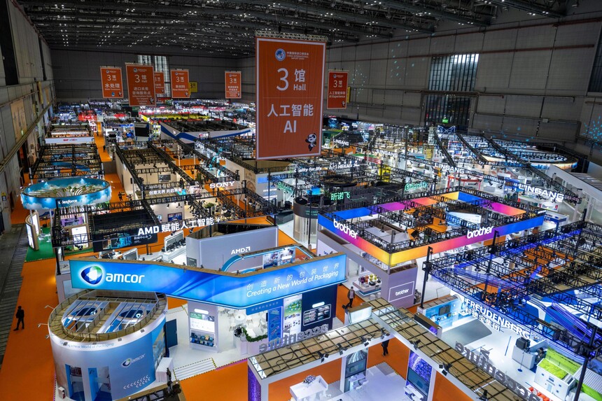 1762225221659910.jpeg MAIN1762216521928RI205PGGPD.jpeg