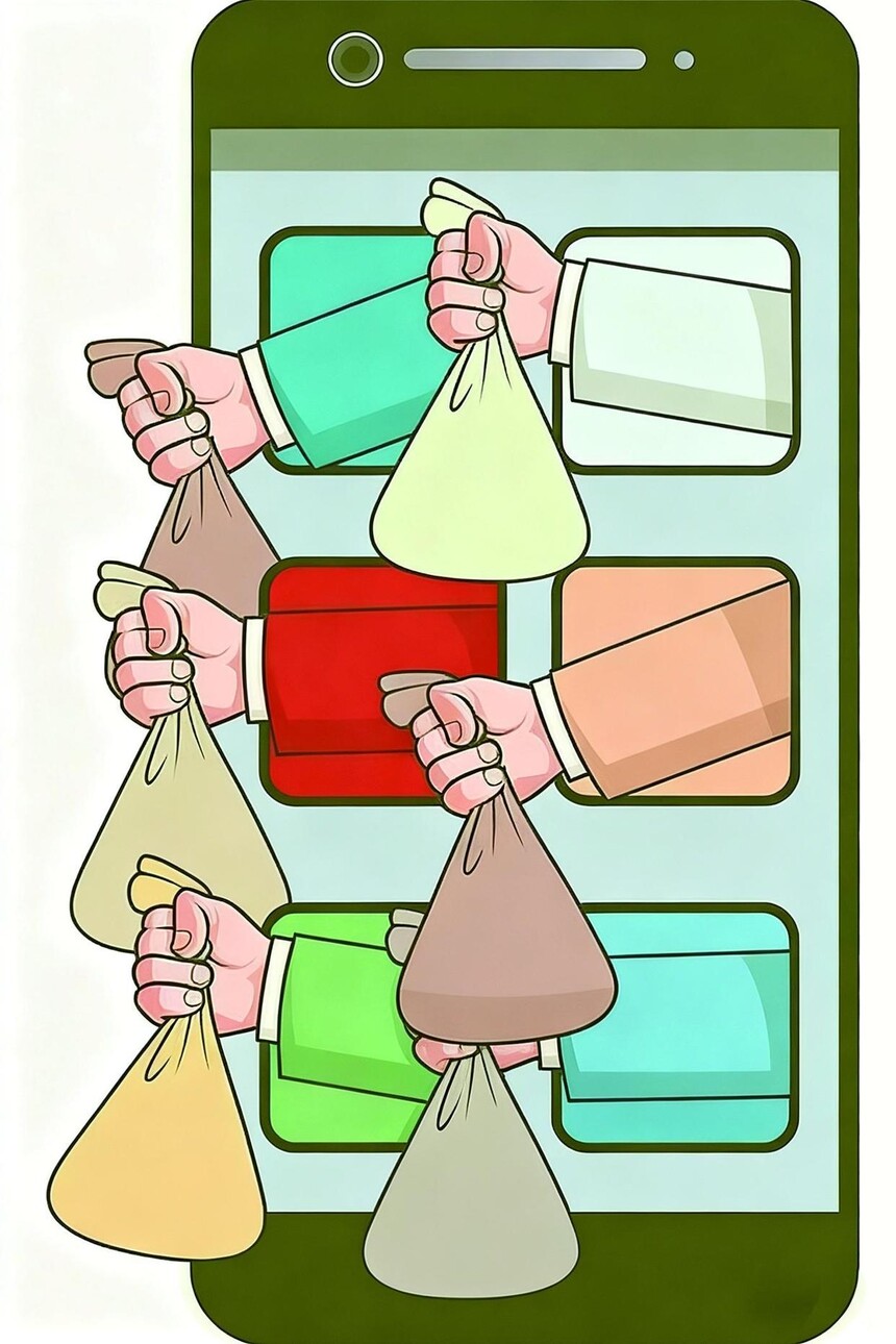 1762225854902324.jpg token=f1f3b3c8ccdd8b97e90d7d1060af9474.jpg