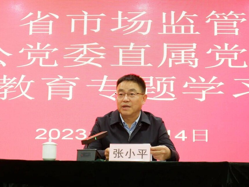 1762226360111917.jpg token=e9b7657d3ec6967a1f9f0467e8220e75.jpg