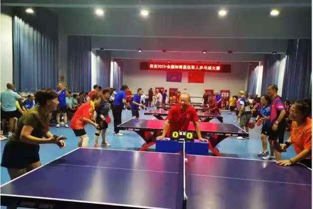 1762747171127271.jpg 微信图片_20251110112618_38_100.jpg