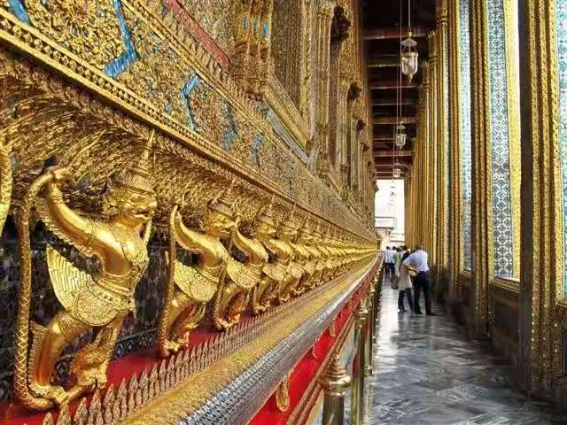 1762747207287137.jpg 微信图片_20251110112616_37_100.jpg