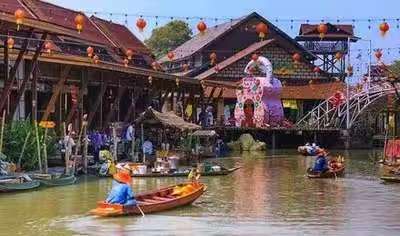 1762747346931051.jpg 微信图片_20251110112620_40_100.jpg