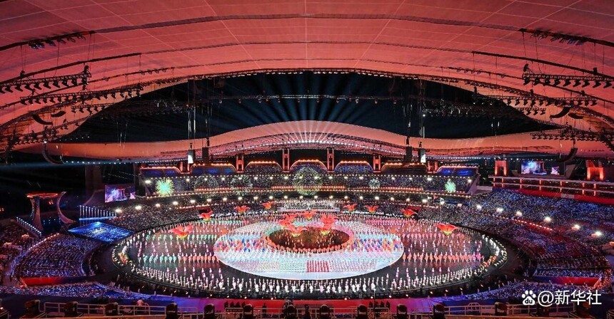 1762841770565162.jpg token=95253181637776bed2067bd6955f4dbb.jpg