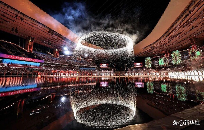 1762841792715970.jpg token=cac550479bb91f0dd782c55bfd03c855.jpg