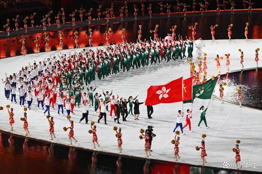 1762841814617803.jpg token=3742354391140ad90ebfc52515709aef.jpg