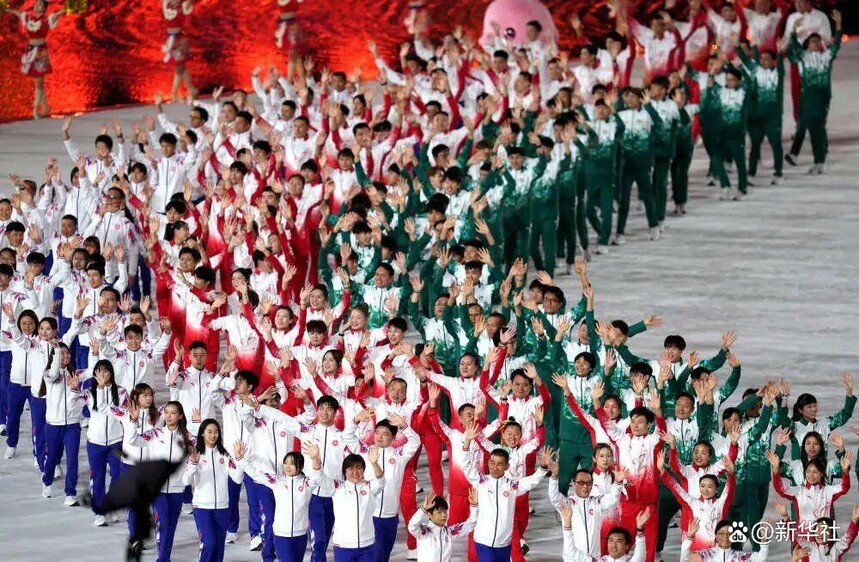 1762841838472743.jpg token=1b99f45ccc170439f1c3ff11febbdeff.jpg