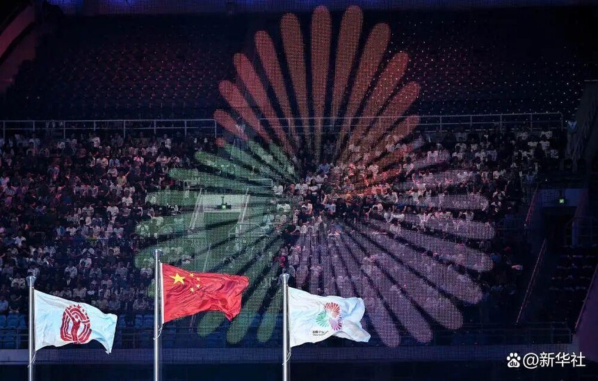 1762841856723248.jpg token=5ff9d8bfb7b5464d41782d7ba5edf5d4.jpg