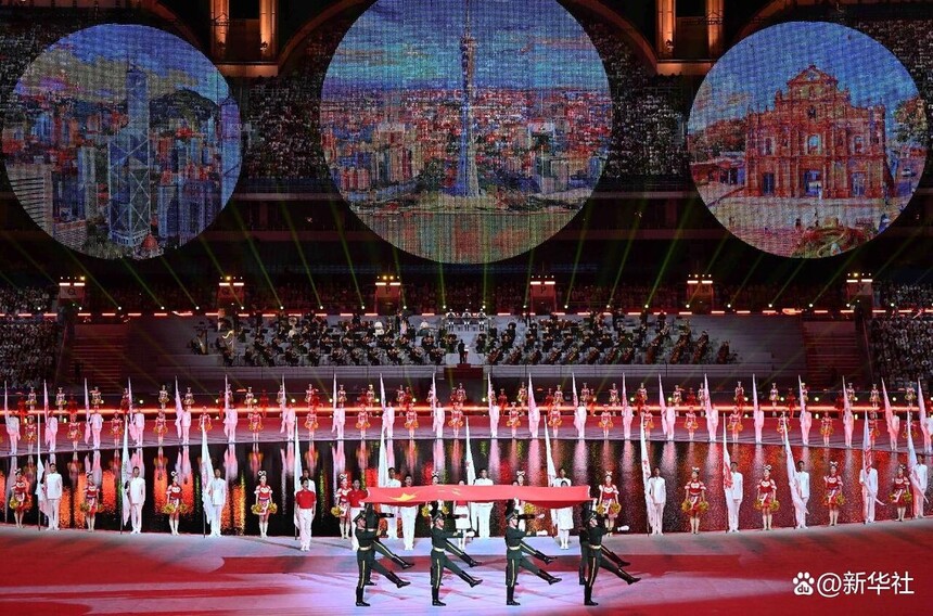 1762841883518183.jpg token=a30ac258411702bce2a301422b0850e2.jpg