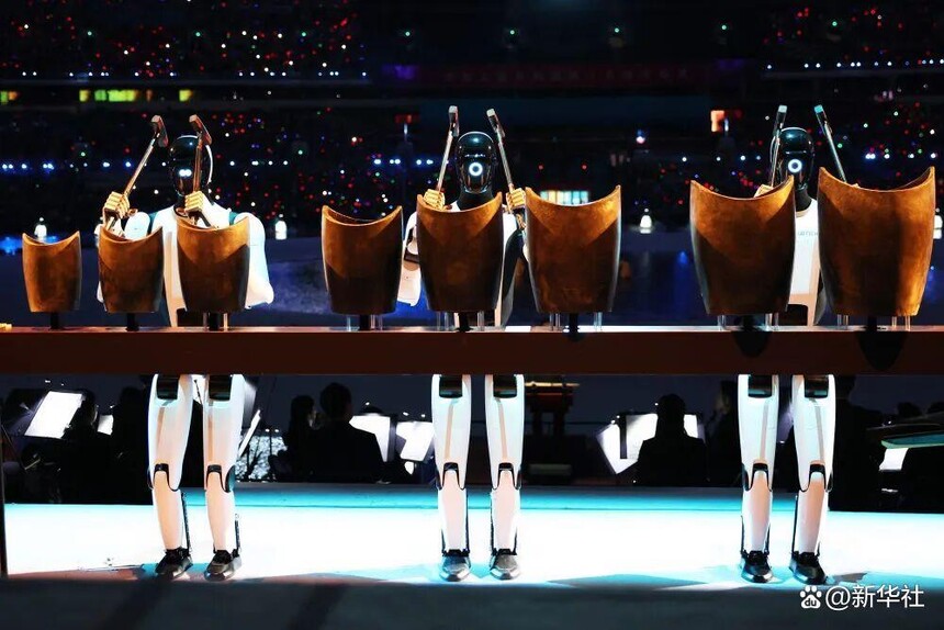 1762841910657338.jpg token=bfcda47385789d15af46f15606288d7b.jpg